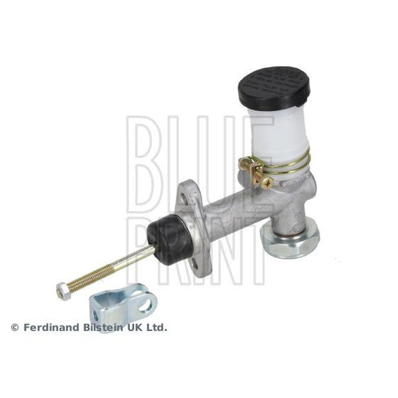 Blue Print Clutch Master Cylinder fits Mitsubishi Challenger 1996-2003 2.5 3.0