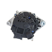 Hella Car Alternator 12V fits Hyundai I20 I 2008-2015 1.2