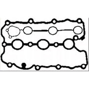 BGA Cylinder Head Cover Gasket Set RK3321
