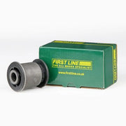 First Line Wishbone / Control / Trailing Arm Bush fits Ford Ecosport 2012-2022