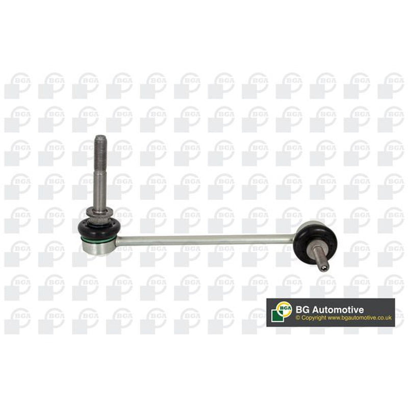 BGA Stabiliser Bar Link Coupling Rod Front Left fits Porsche 911 2004-2012