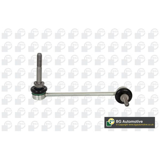 BGA Stabiliser Bar Link Coupling Rod Front Left fits Porsche 911 2004-2012