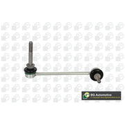 BGA Stabiliser Bar Link Coupling Rod Front Left LS6905
