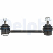 Delphi Stabiliser Bar Link Coupling Rod Right fits Land Rover Discovery Sport