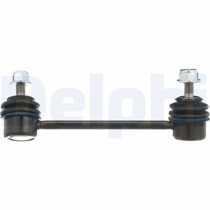 Delphi Stabiliser Bar Link Coupling Rod Right fits Land Rover Discovery Sport
