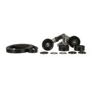 Gates V-Ribbed Belt Set K066PK2500