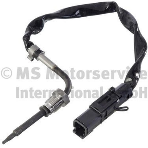 Pierburg Exhaust Gas Temperature Sensor 7.12441.10.0