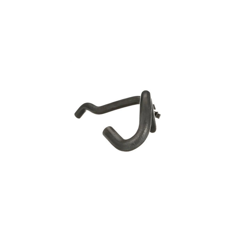 Gates Molded Heater Hose fits VW Crafter 30-35 Bus 2006-2013 2.5