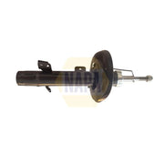 NAPA Shock Absorber Damper Strut Front Right NSA2052