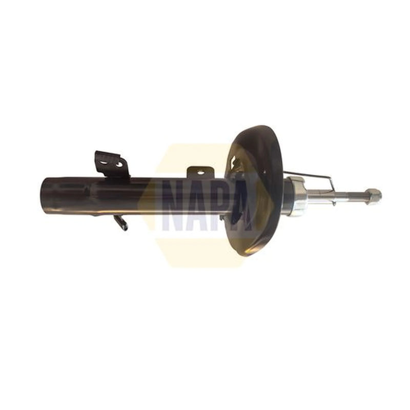 NAPA Shock Absorber Damper Strut Front Right NSA2052