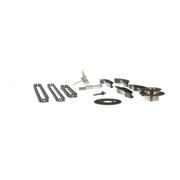 Gates Timing Chain Kit Set Links fits BMW 3 2005-2019