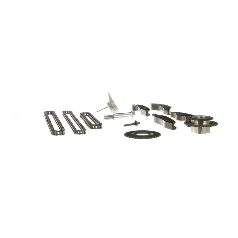 Gates Timing Chain Kit Set Links fits BMW 3 2005-2019