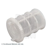 Blue Print Fuel Filter Element in the fuel tank fits Mitsubishi Galant 1996-2002