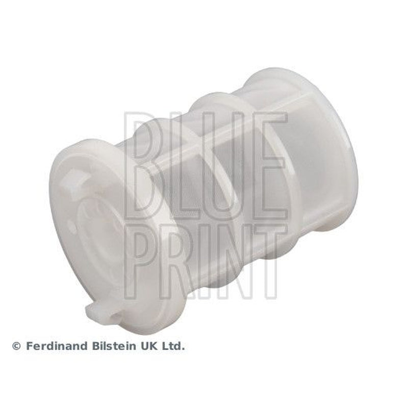 Blue Print Fuel Filter Element in the fuel tank fits Mitsubishi Galant 1996-2002