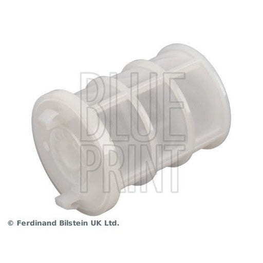 Blue Print Fuel Filter Element in the fuel tank fits Mitsubishi Galant 1996-2002