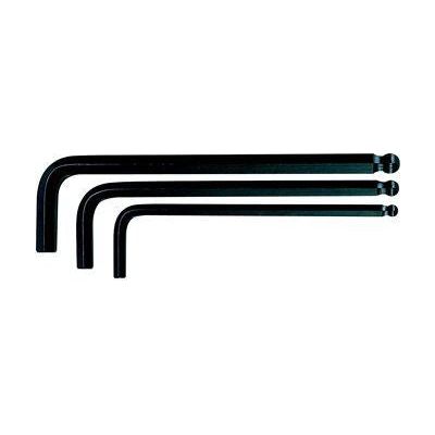 Teng Tools Ball Point Hex Key AF 5/16" Teng Tools - Dynamic Drive