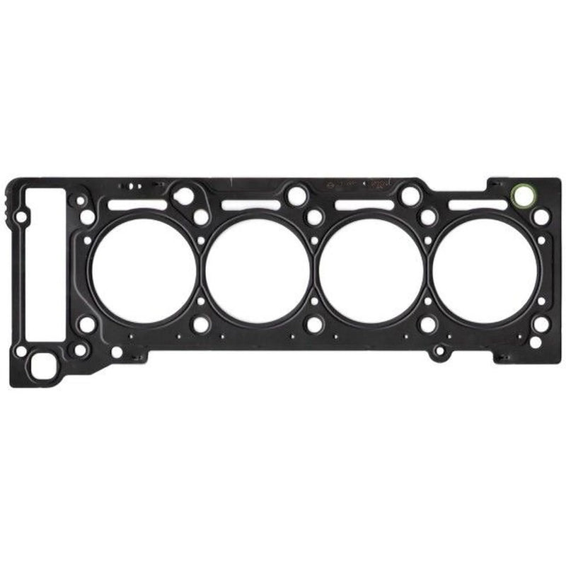 Elring Cylinder Head Gasket 1mm Thick fits Chrysler Pt Cruiser 2002-2010 2.2