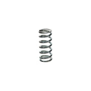 Bosch Compression Spring