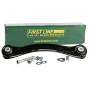 First Line Control/Trailing Arm fits Mercedes-Benz 124 1984-1993