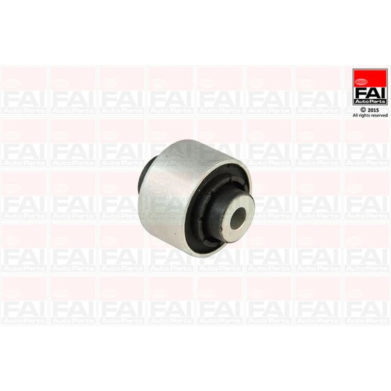 FAI Wishbone / Control / Trailing Arm Bush
