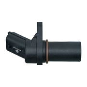 Hella Crankshaft Position Sensor fits Opel Agila A 2000-2007 1.0 1.2