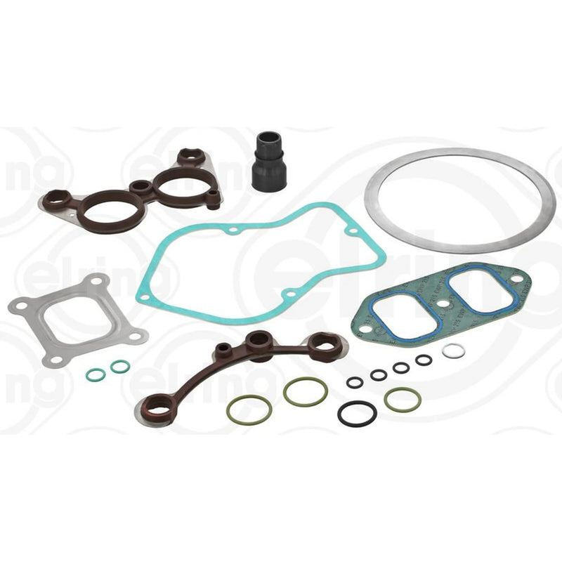 Elring Cylinder Head Gasket Kit