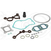 Elring Cylinder Head Gasket Kit 860.180