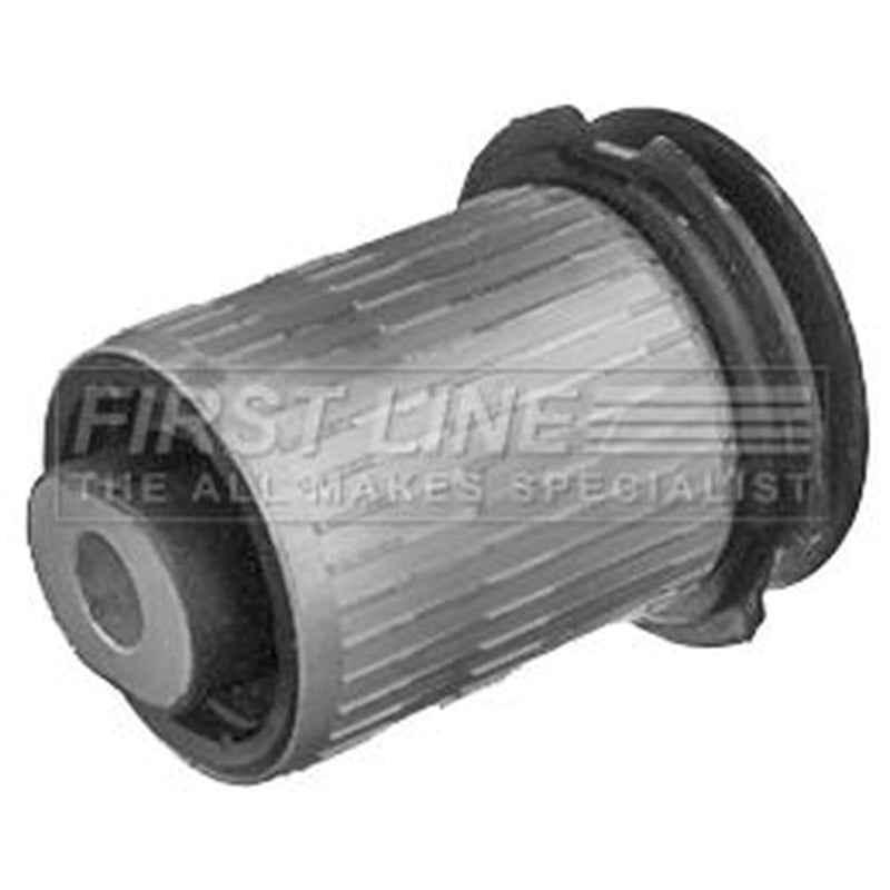 First Line Wishbone / Control / Trailing Arm Bush fits Mercedes-Benz E-Class
