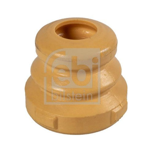 Febi Front Rubber Buffer Suspension 170469