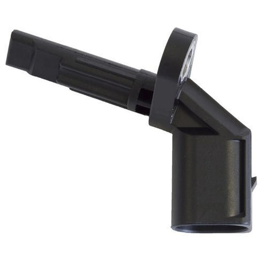 Textar ABS Wheel Speed Sensor Front Right 45019400
