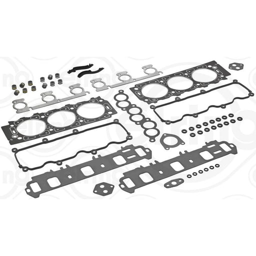 Elring Cylinder Head Gasket Kit 831.150