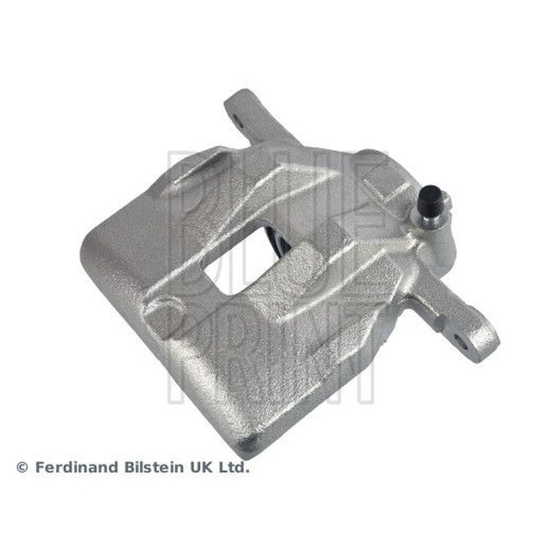 Blue Print Brake Caliper Assembly Front Right fits Suzuki Grand Vitara I