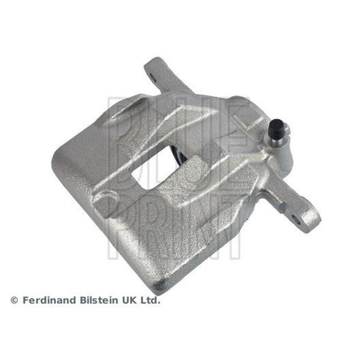 Blue Print Brake Caliper Assembly Front Right fits Suzuki Grand Vitara I