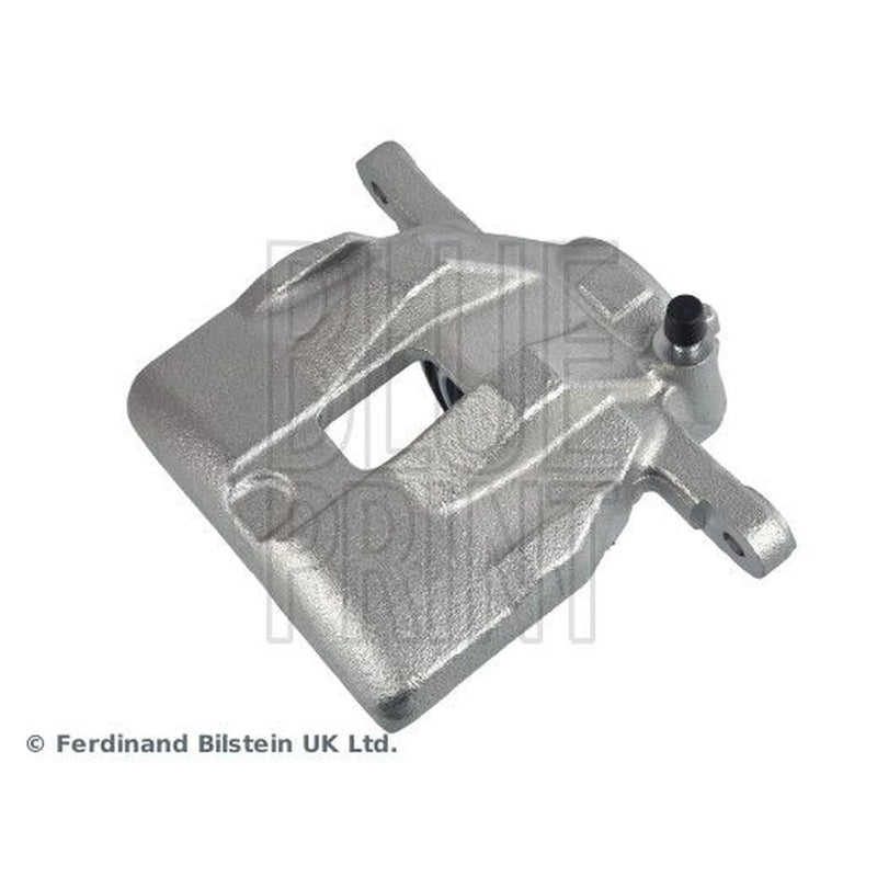 Blue Print Brake Caliper Assembly Front Right ADBP450158