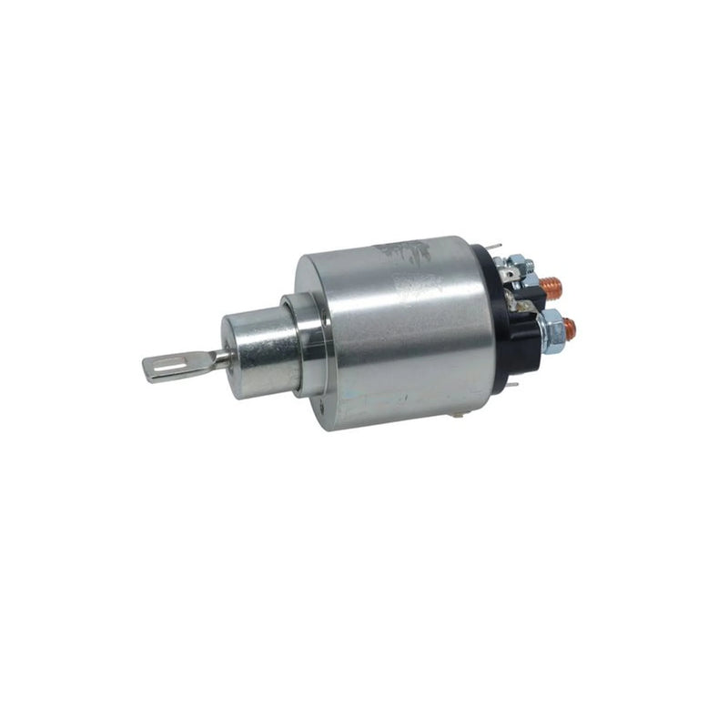 Bosch Starter Solenoid Switch