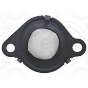 Elring Egr Valve Gasket ID fits Fiat Talento 2016 on 1.6