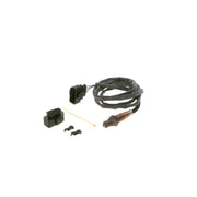 Bosch O2 Lambda Oxygen Sensor before catalytic converter 0 258 010 073