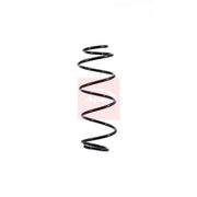 Apec Front Suspension Coil Spring fits Peugeot 308 II 2013-2021 1.6