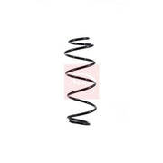Apec Front Suspension Coil Spring ACS1669