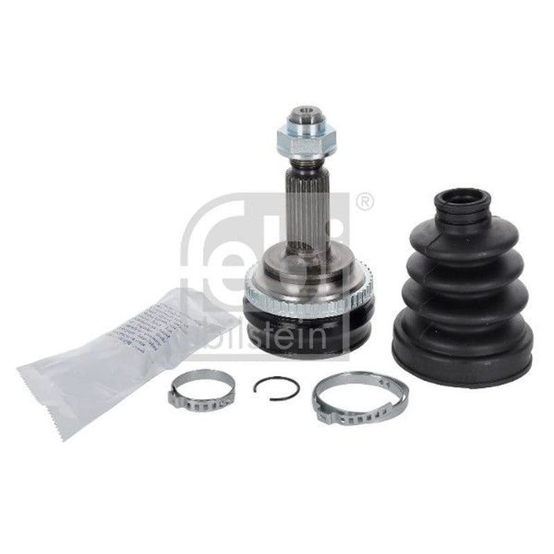 Febi Drive Shaft Joint Kit 197447