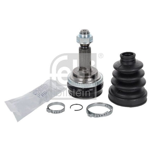 Febi Drive Shaft Joint Kit 197447