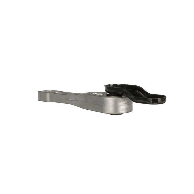 Gates Engine Mount Mounting Rear fits Audi A3 2003-2013 1.6 1.8 1.9 2.0