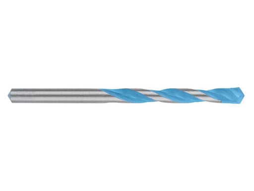 Bosch Powertool Accessories EXPERT CYL-9 Multi Construction Drill Bit 7 x 60 x 100mm Bosch Powertool Accessories - NN4 Online