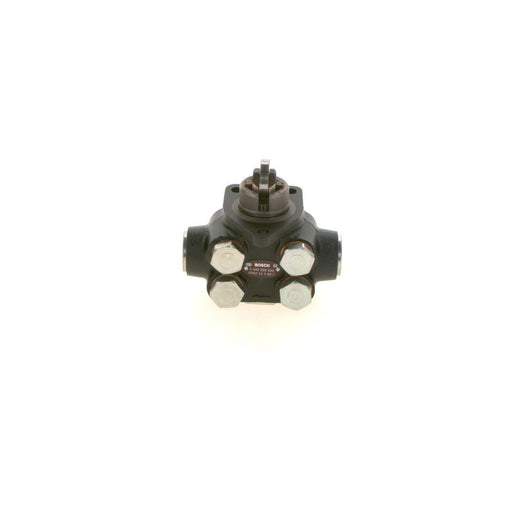 Bosch Fuel Pump Assembly
