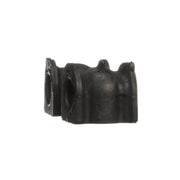 Delphi 2 x Anti Roll Bar Bush fits Honda Accord 1998-2003 2.0 3.0
