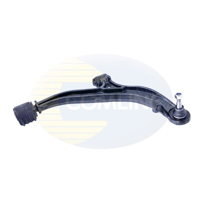 Comline Control/Trailing Arm fits Chrysler Voyager 2000-2008 2.4 2.5 2.8 3.3 3.8