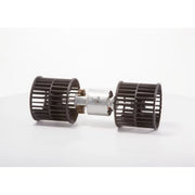 Bosch Blower Motor Electric Fan