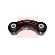 Apec Stabiliser Bar Link Coupling Rod Rear Right fits Audi A6 Allroad C6
