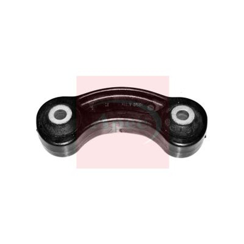 Apec Stabiliser Bar Link Coupling Rod Rear Right fits Audi A6 Allroad C6