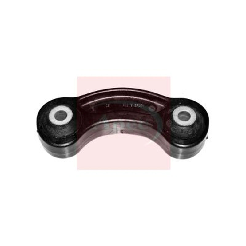 Apec Stabiliser Bar Link Coupling Rod Rear Right AST4535
